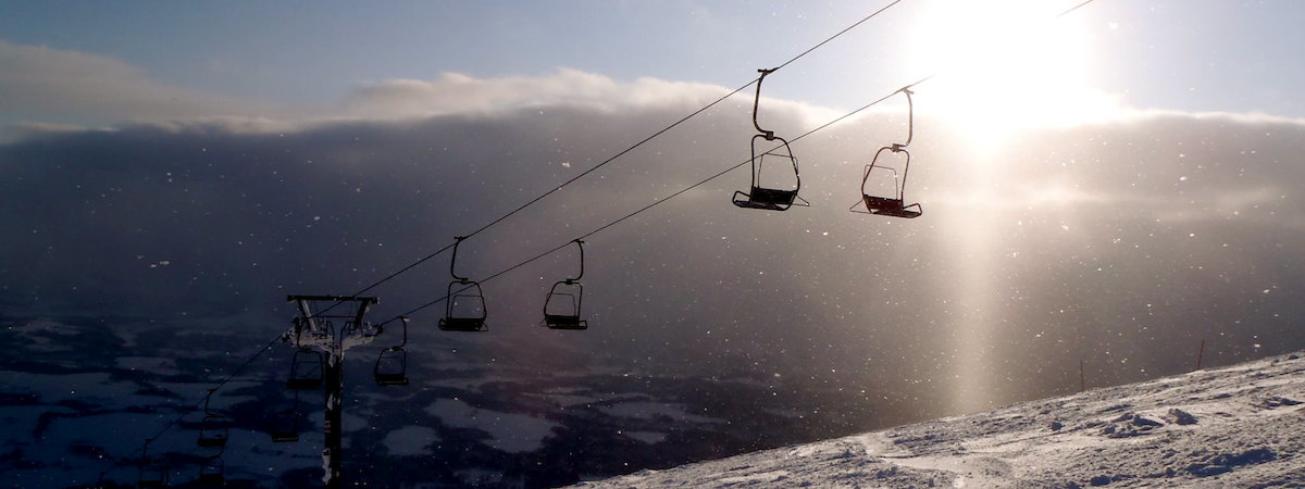 We gather leaders among men to walk you through.